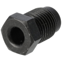 Mova M10x1 / 5mm E 9910151