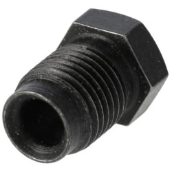 Mova M10x1 / 5mm E 9910151