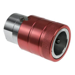 C tipo moteriška jungtis M22 VPN4510