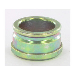 Vyriškas Moteris Anchor BRAN