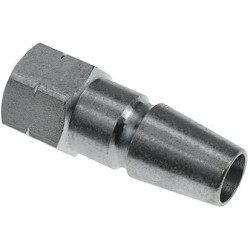 C tipo vyriška mova M22 VPN4508