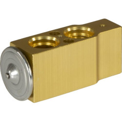 Išlyginamasis vožtuvas F931812140320N