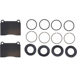 Tarpiklių komplektas 935024