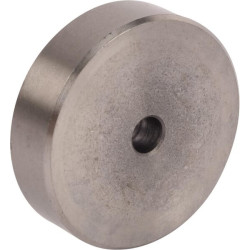 Stabdžių kaladėlė 9829942