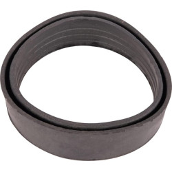 Pamušalas, guminis 029381520