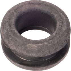 Pamušalas, guminis 265690110