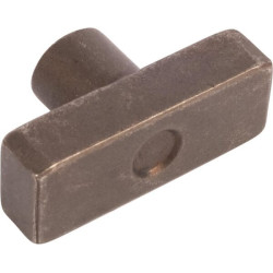 Pamušalas, stumdomas 02556463010