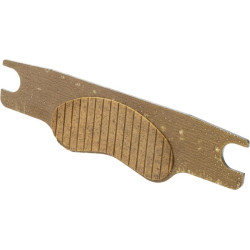 Būgniniai stabdžiai, įvairios dalys CI125713