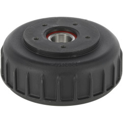 Stabdžių būgnas 2361 112x5 1932109