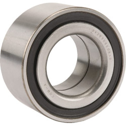 Guolių komplektas AH11245