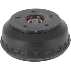 Stabdžių būgnas 2051 112x5 1932113