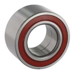 Kompaktiškas guolių komplektas AH11244