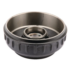 Stabdžių būgnas 2051 112x5 1932108