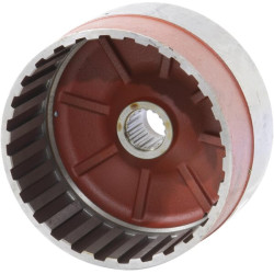 Išor. Būgnas 5119536N