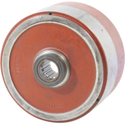 Išor. Būgnas 5119536N