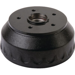 Stabdžių būgnas 25964C02