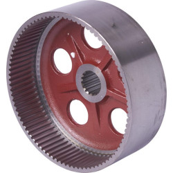 Būgnas 02925710010N