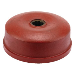 Stabdžių būgnas 03393285KR