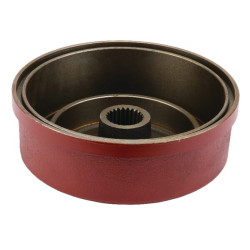 Stabdžių būgnas 03393285KR