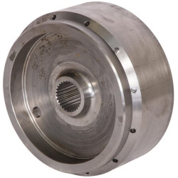 Stabdžių būgnas F184108150130N