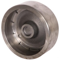 Stabdžių būgnas F184108150130N