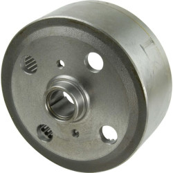 Išor. Būgnas 7830 3310562N