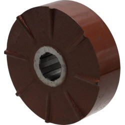 Stabdžių būgnas C-330 5001902N