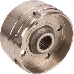 Stabdžių būgnas 205100150020N