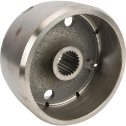 Stabdžių būgnas 205100150020N