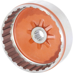 Išor. Būgnas 566522N