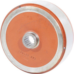 Išor. Būgnas 566522N