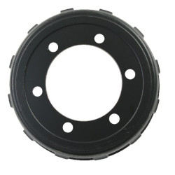 Stabdžių būgnas 0310514260