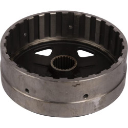 Išor. Būgnas 3535009N