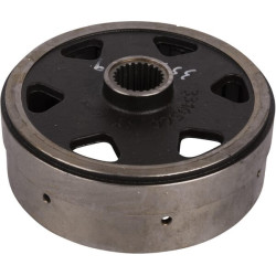 Išor. Būgnas 3535009N