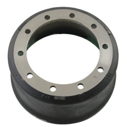 Stabdžių būgnas 0310691070