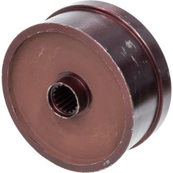 Stabdžių būgnas C-360 5042601N