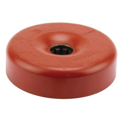 Stabdžių būgnas 02313904GP