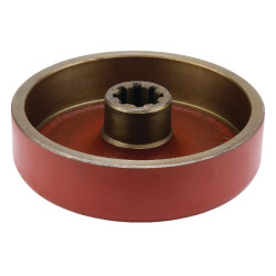 Stabdžių būgnas 02313904GP