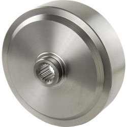 Išor. Būgnas 4500 1824739N