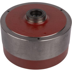 Išor. Būgnas 5107264N