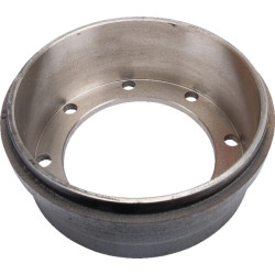 Stabdžių būgnas 300x90 66LJB0804