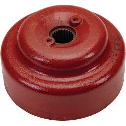 Stabdžių būgnas 04323315KR