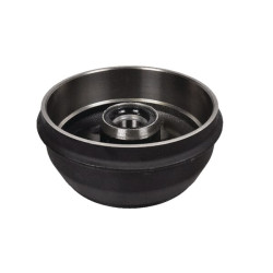 AL-KO stabdžių būgnas 691477ALKO