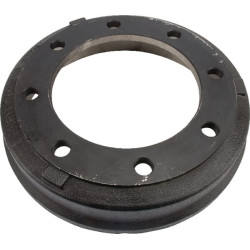 Stabdžių būgnas 350x90 66LQC0802