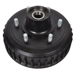 Stabdžių būgnas 691485