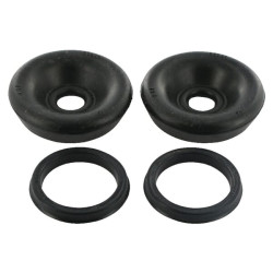 Remonto komplektas rato stabdžių cilindras BS16514