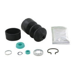 Remonto komplektas Renault 7701200374N