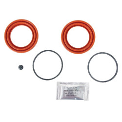 Remonto komplektas Renault 7701025829N