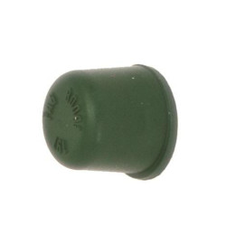 Dangtelis F514100100460N