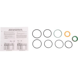 Remonto rinkinys 128728A1